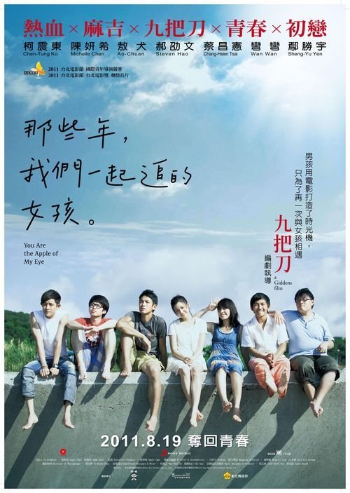 Athabasca University证书办理