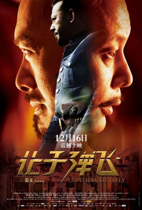 pmp证书有没有有效期